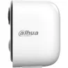 Dahua WRL CAMERA 5MP BULLET WIFI/BATTERY BF5H DAHUA