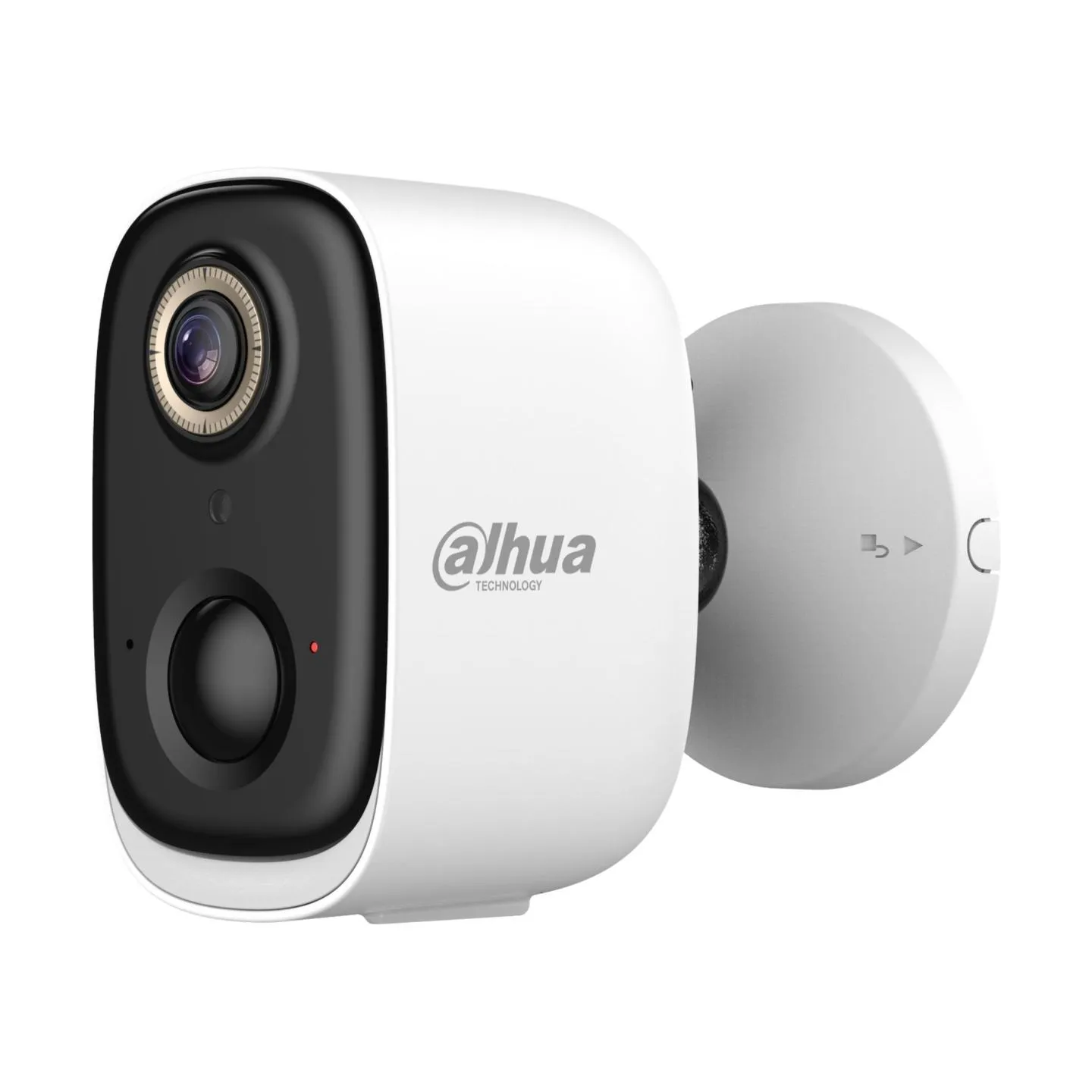 Dahua WRL CAMERA 5MP BULLET WIFI/BATTERY BF5H DAHUA