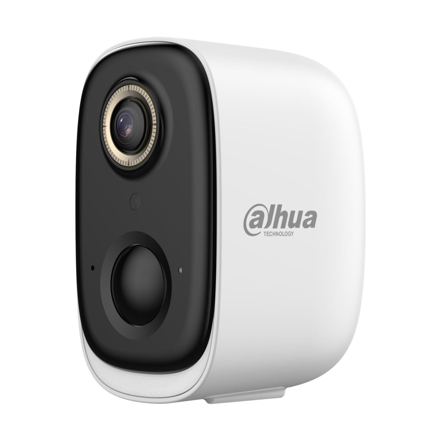 Dahua WRL CAMERA 5MP BULLET WIFI/BATTERY BF5H DAHUA