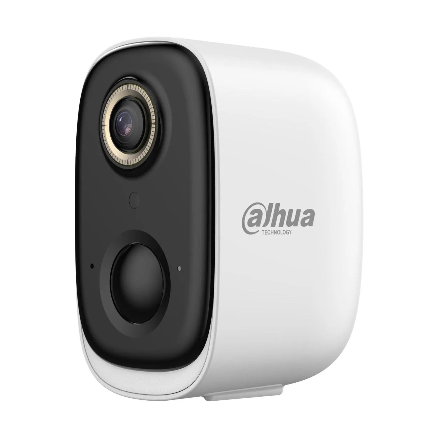 Dahua WRL CAMERA 5MP BULLET WIFI/BATTERY BF5H DAHUA