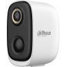 Dahua WRL CAMERA 5MP BULLET WIFI/BATTERY BF5H DAHUA