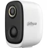 Dahua WRL CAMERA 5MP BULLET WIFI/BATTERY BF5H DAHUA