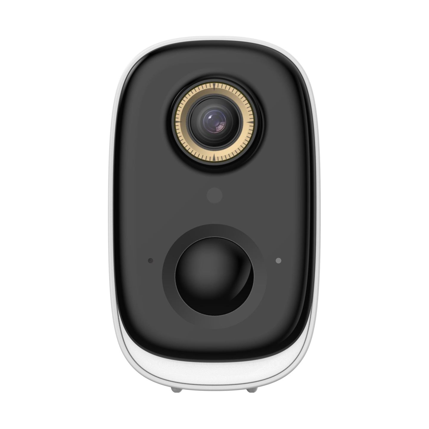 Dahua WRL CAMERA 5MP BULLET WIFI/BATTERY BF5H DAHUA