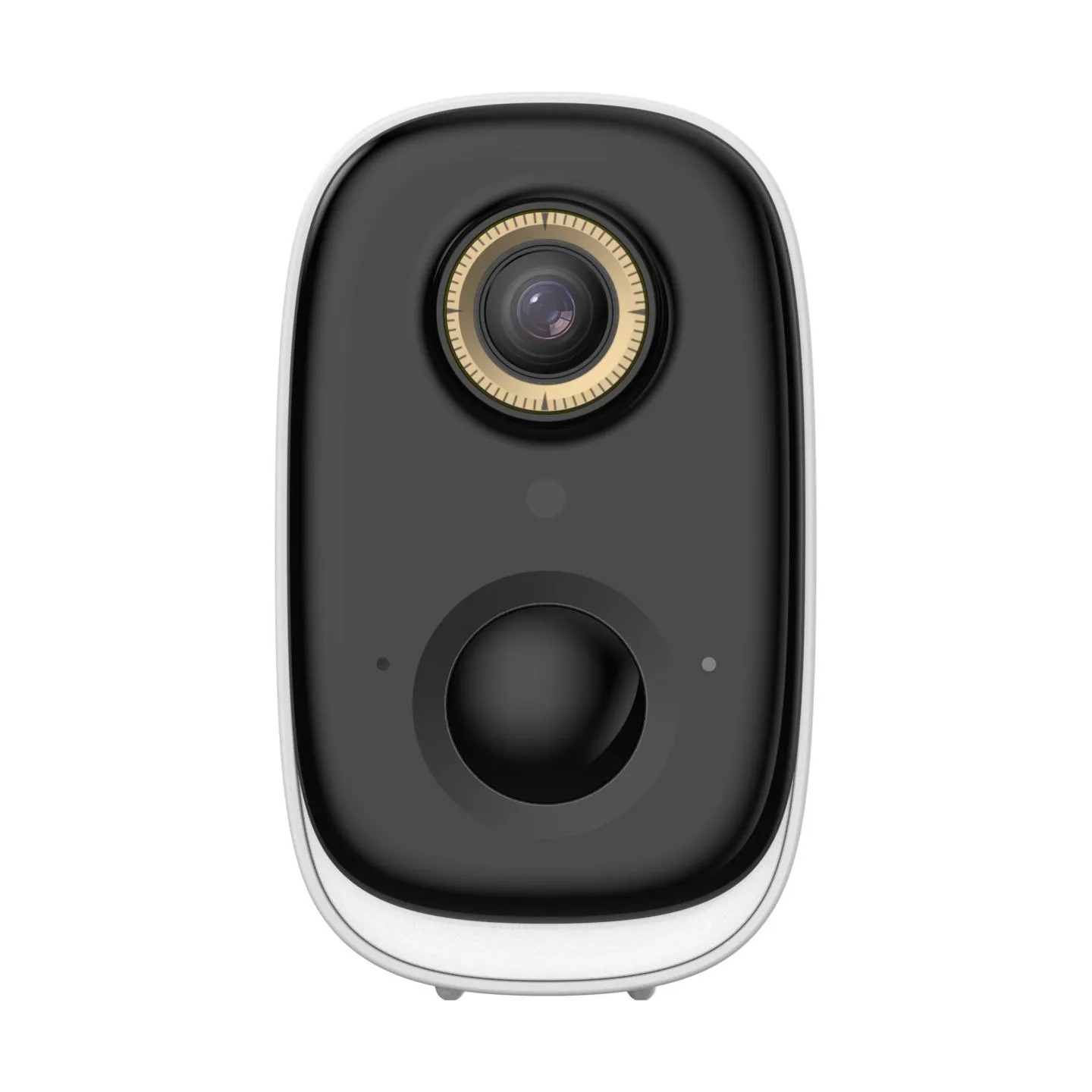 Dahua WRL CAMERA 5MP BULLET WIFI/BATTERY BF5H DAHUA