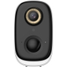 Dahua WRL CAMERA 5MP BULLET WIFI/BATTERY BF5H DAHUA