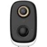 Dahua WRL CAMERA 5MP BULLET WIFI/BATTERY BF5H DAHUA