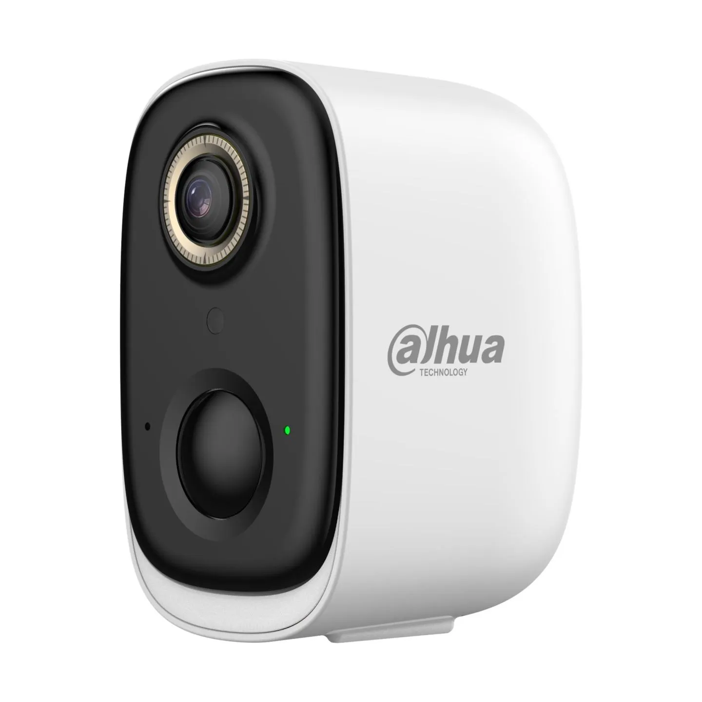 Dahua WRL CAMERA 5MP BULLET WIFI/BATTERY BF5H DAHUA