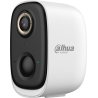 Dahua WRL CAMERA 5MP BULLET WIFI/BATTERY BF5H DAHUA