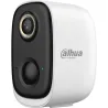 Dahua WRL CAMERA 5MP BULLET WIFI/BATTERY BF5H DAHUA
