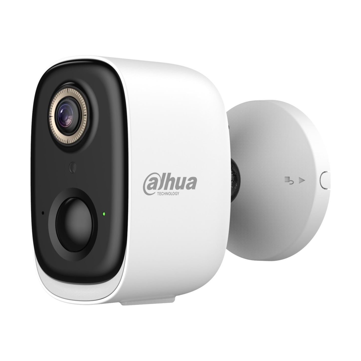 Dahua WRL CAMERA 5MP BULLET WIFI/BATTERY BF5H DAHUA