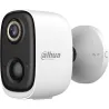 Dahua WRL CAMERA 5MP BULLET WIFI/BATTERY BF5H DAHUA