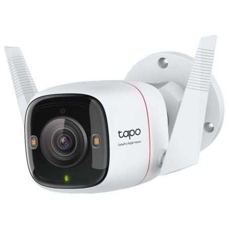 Tp-Link WRL CAMERA/TAPO C325WB TP-LINK
