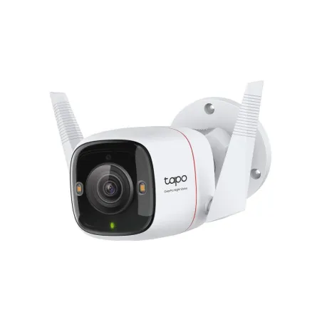 Tp-Link WRL CAMERA/TAPO C325WB TP-LINK