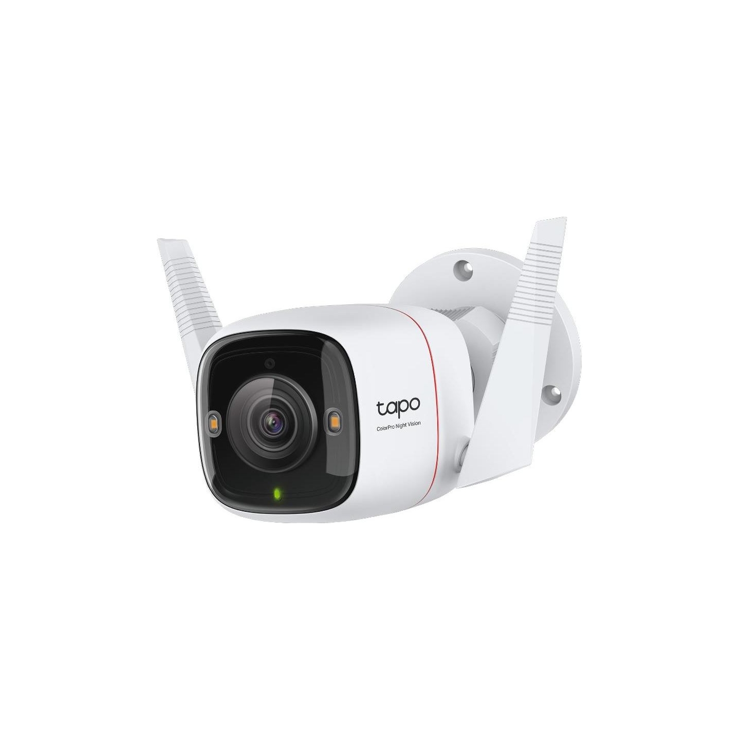 Tp-Link WRL CAMERA/TAPO C325WB TP-LINK