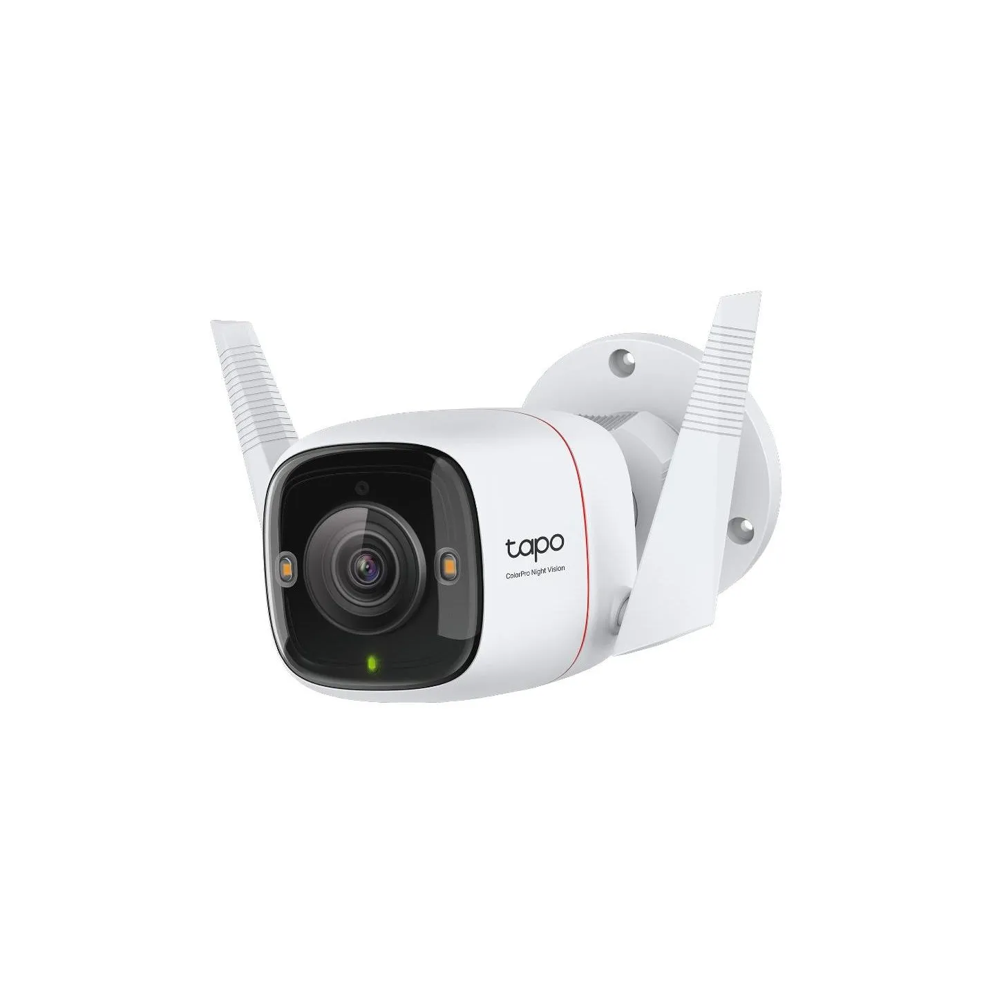 Tp-Link WRL CAMERA/TAPO C325WB TP-LINK