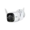 Tp-Link WRL CAMERA/TAPO C325WB TP-LINK