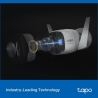 Tp-Link WRL CAMERA/TAPO C325WB TP-LINK