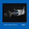 Tp-Link WRL CAMERA/TAPO C325WB TP-LINK