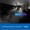 Tp-Link WRL CAMERA/TAPO C325WB TP-LINK