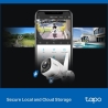 Tp-Link WRL CAMERA/TAPO C325WB TP-LINK