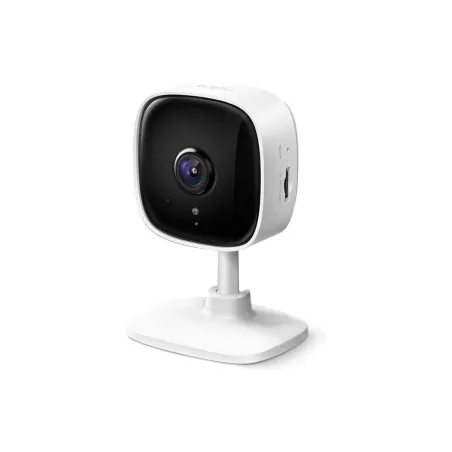 Tp-Link WRL CAMERA 1080P/TAPO C100 TP-LINK