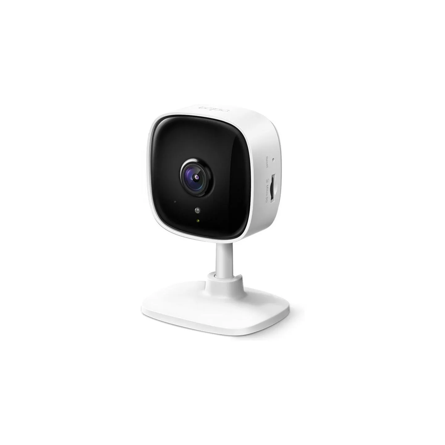 Tp-Link WRL CAMERA 1080P/TAPO C100 TP-LINK