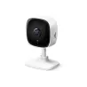Tp-Link WRL CAMERA 1080P/TAPO C100 TP-LINK