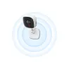 Tp-Link WRL CAMERA 1080P/TAPO C100 TP-LINK