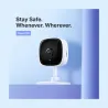 Tp-Link WRL CAMERA 1080P/TAPO C100 TP-LINK