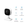 Tp-Link WRL CAMERA 1080P/TAPO C100 TP-LINK