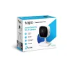 Tp-Link WRL CAMERA 1080P/TAPO C100 TP-LINK