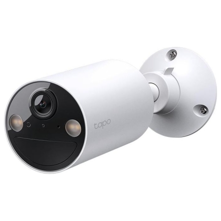 Tp-Link WRL CAMERA 2K 3MP/TAPO C410 TP-LINK