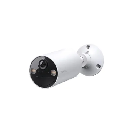 Tp-Link WRL CAMERA 2K 3MP/TAPO C410 TP-LINK