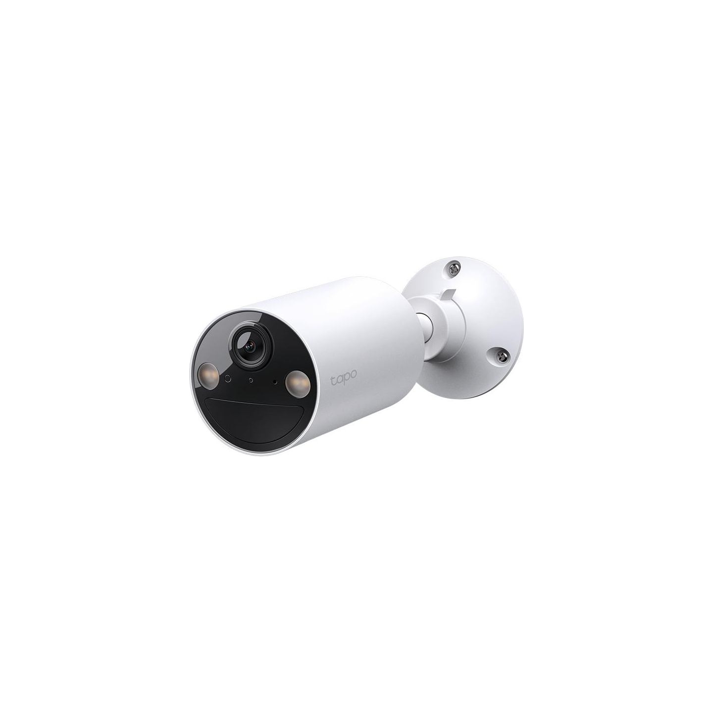 Tp-Link WRL CAMERA 2K 3MP/TAPO C410 TP-LINK