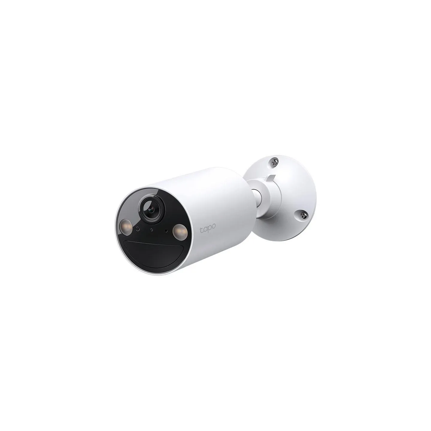 Tp-Link WRL CAMERA 2K 3MP/TAPO C410 TP-LINK