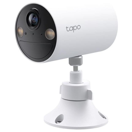 Tp-Link WRL CAMERA 2K 3MP/TAPO C410 TP-LINK