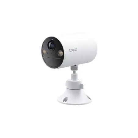 Tp-Link WRL CAMERA 2K 3MP/TAPO C410 TP-LINK