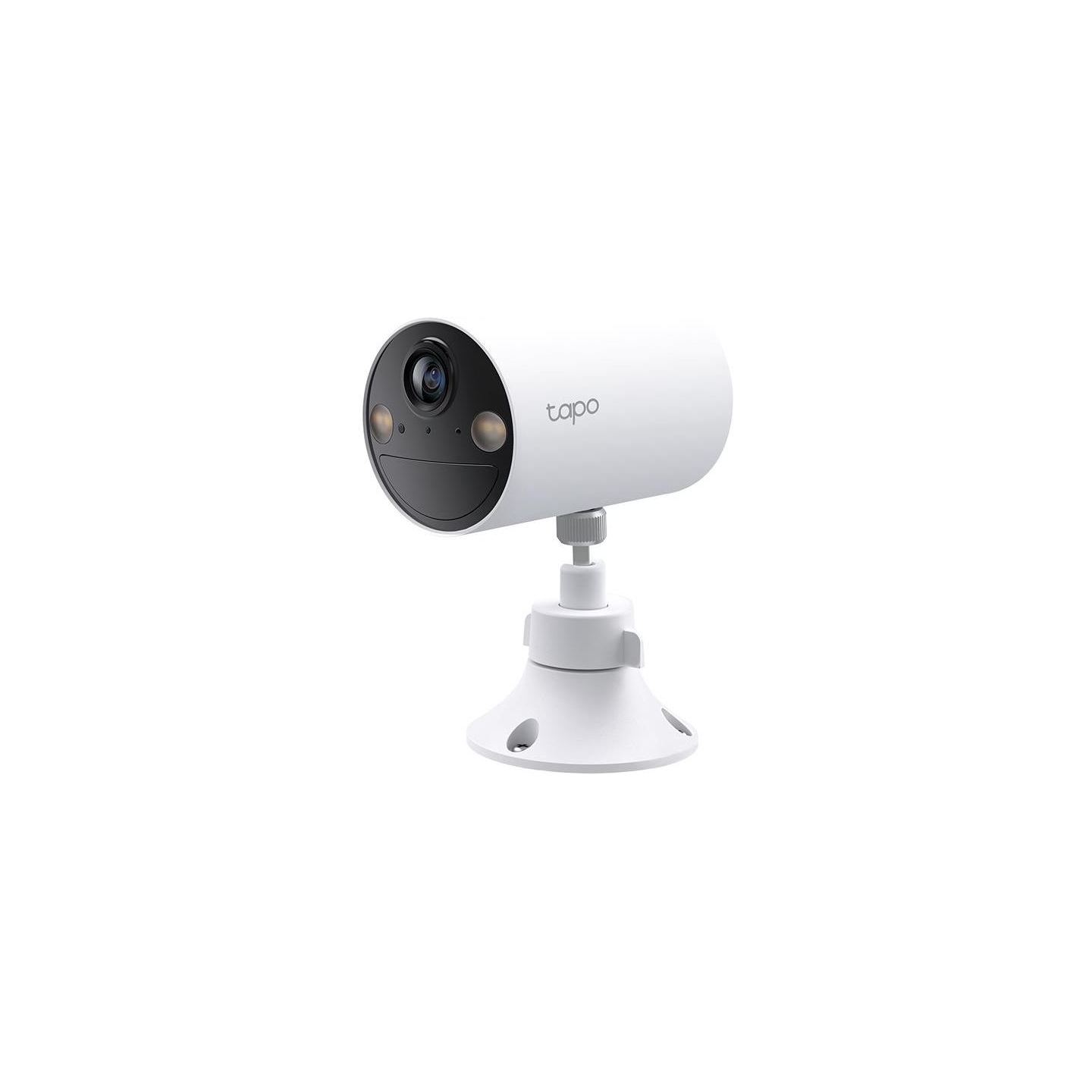 Tp-Link WRL CAMERA 2K 3MP/TAPO C410 TP-LINK