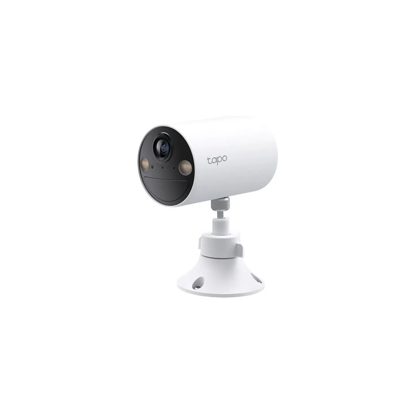 Tp-Link WRL CAMERA 2K 3MP/TAPO C410 TP-LINK