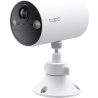 Tp-Link WRL CAMERA 2K 3MP/TAPO C410 TP-LINK