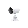 Tp-Link WRL CAMERA 2K 3MP/TAPO C410 TP-LINK