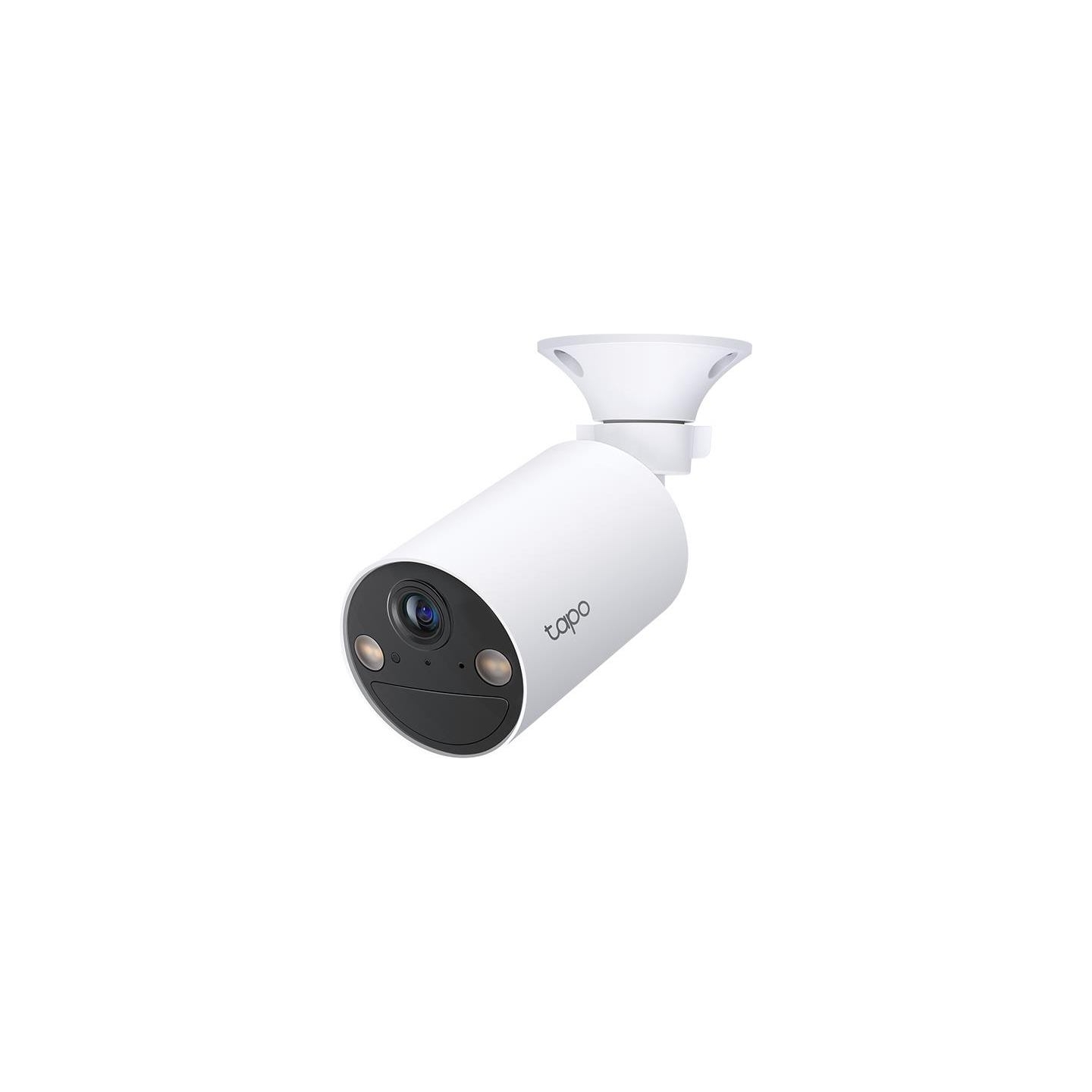 Tp-Link WRL CAMERA 2K 3MP/TAPO C410 TP-LINK