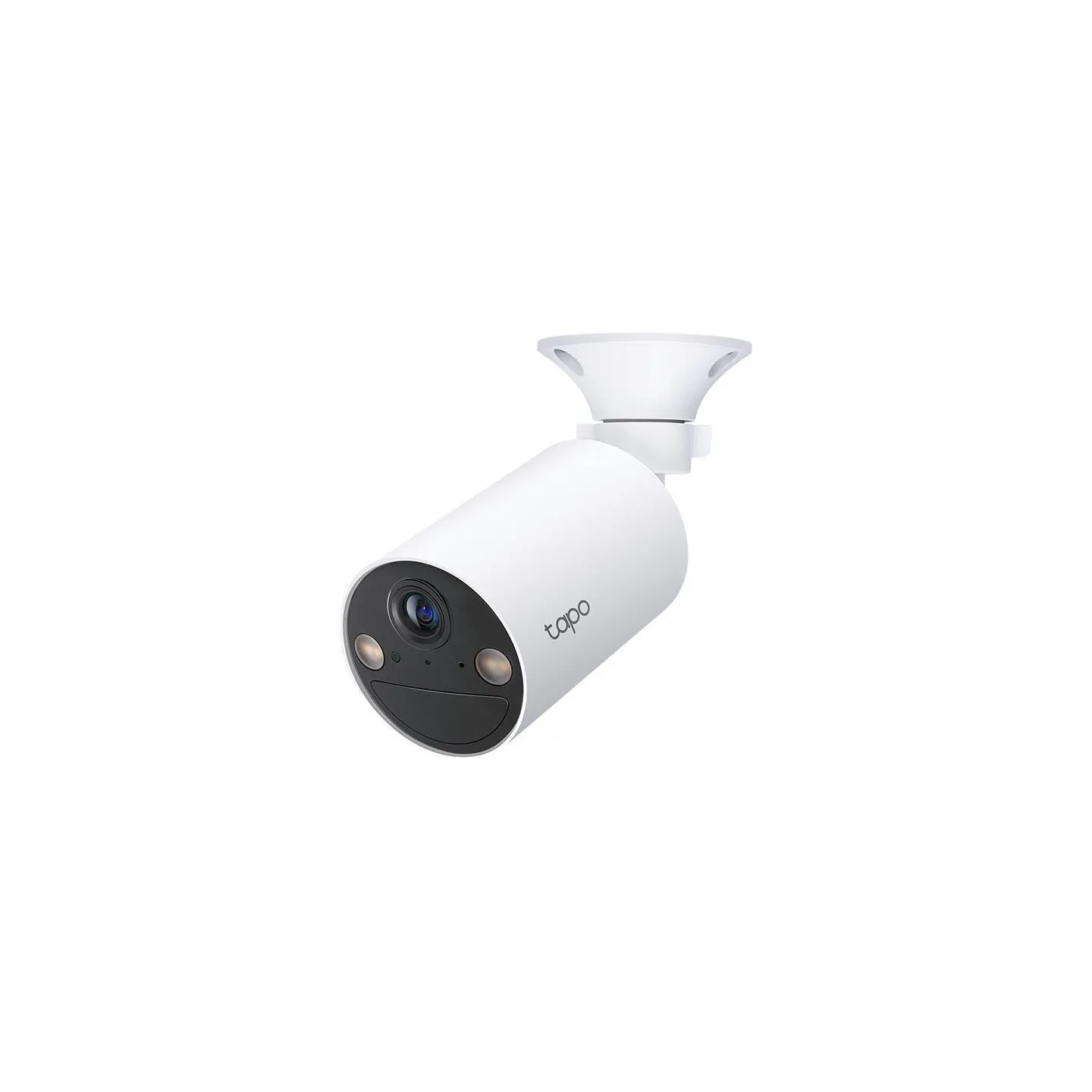 Tp-Link WRL CAMERA 2K 3MP/TAPO C410 TP-LINK