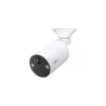 Tp-Link WRL CAMERA 2K 3MP/TAPO C410 TP-LINK