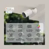 Tp-Link WRL CAMERA 2K 3MP/TAPO C410 TP-LINK