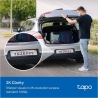 Tp-Link WRL CAMERA 2K 3MP/TAPO C410 TP-LINK