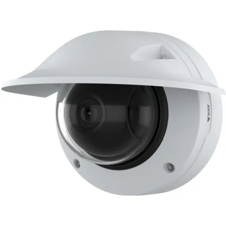 Axis NET CAMERA Q3628-VE DOME/02617-001 AXIS