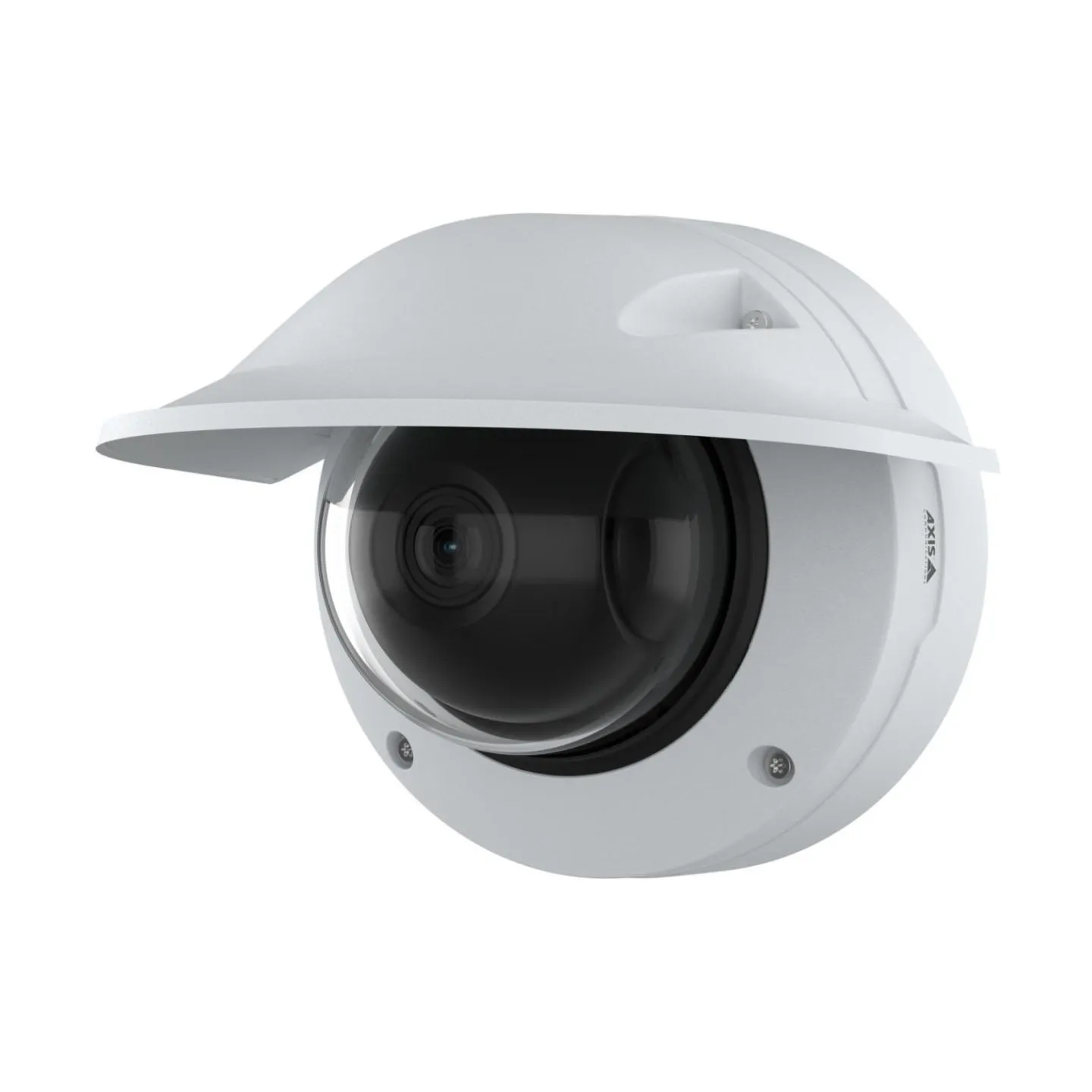 Axis NET CAMERA Q3628-VE DOME/02617-001 AXIS