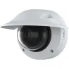 Axis NET CAMERA Q3628-VE DOME/02617-001 AXIS