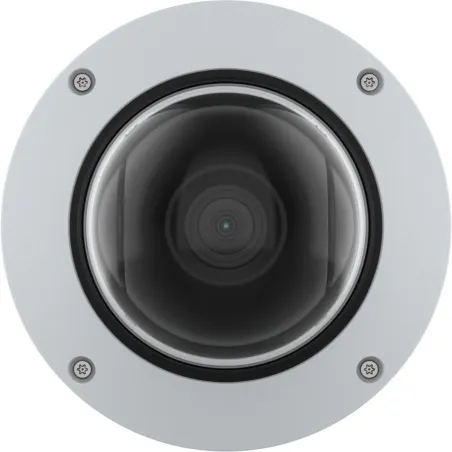 Axis NET CAMERA Q3628-VE DOME/02617-001 AXIS